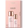 KIKO Hydra Pro Skincare Set