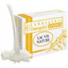 LINDAS LAB. OMEOPATICI Lacvis Nature 30 Capsule