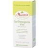 FARMADERBE SRL Micovit Gel Detergente Viso 150 Ml