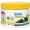 LONGLIFE SRL Longlife Spirulina Bio 150 G