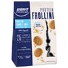 ENERVIT SPA Enervit Protein Frollini Farro Chia 200 G