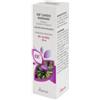 ADAMAH SRL Eie Cardo Mariano Gocce 30 Ml