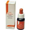 ADAMAH SRL Eie Antelm 30 Ml