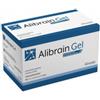 LABORATORI ALIVEDA SRL Alibrain 30 Stick