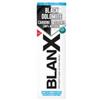 COSWELL SPA Blanx Black Dolomite Dentifricio 75 Ml