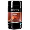 GIURIATI GROUP SRL Nutriva Reishi 60 Capsule Da 596 Mg