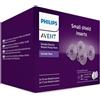 Philips Avent Paracapezzoli e inserti piccoli - philips avent