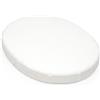 Stokke Lenzuolo per lettino Sleepi™ Mini - White OCS - Stokke®