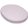 Stokke Lenzuolo per lettino Sleepi™ Mini - Lavender OCS - Stokke®