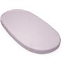 Stokke Lenzuolo per letto Sleepi™ V3 - Lavender OCS - Stokke®