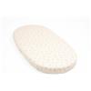 Stokke Lenzuolo per letto Sleepi™ V3 - Flower Ecru OCS - Stokke®