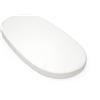 Stokke Lenzuolo per letto Sleepi™ V3 - White OCS - Stokke®