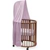 Stokke Tenda sleepi™ - lavender - stokke®