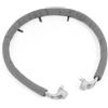 Stokke Gancio appendigiochi Nomi® Play V2 - Stokke®