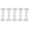 Blaupunkt Lampadina LED GU10 - Faretto Bulbo - Illuminazione Camera