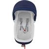 Inglesina Kit Auto 3P per Culla, Compatibile con Quad e Zippy Pro 2016