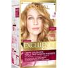 L'Oreal Paris Excellence Crema Colorante - 8 Biondo Chiaro