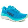 Hoka Scarpa da Running Uomo Hoka Gaviota 5 Blu