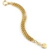 UNOAERRE Bracciale dorato 000EXB4304000