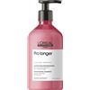 L'Oréal Professionnel Pro-longer Pro Longer Shampoo 500ml - Shampoo Ricostruttivo