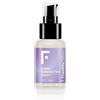 FRESHLY COSMETICS Viso Azelaic Radiance Face Treatment 50ml - Tratt. 24 ore antimperfezioni