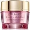Estée Lauder Resilience Multi-Effect Tri-Peptide Face and Neck Creme SPF15 Normal/Combination Skin 50ml - Crema viso giorno lifting