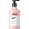 L'ORÉAL PROFESSIONNEL Vitamino Color Shampoo 500ml - Shampoo Protezione Colore