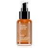 FRESHLY COSMETICS Golden Radiance Body Oil 50ml - Olio corpo illuminante