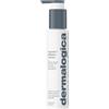 Dermalogica Daily Skin Health Magnetic[+] Afterglow Cleanser 150ml - Crema detergente viso