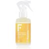 FRESHLY COSMETICS Cura dei Capelli Hair Radiance Keratin Spray 100ml - Spray Capelli