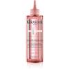 Kérastase Chroma Absolu Soin Acide Chroma Gloss 210ml - Crema Capelli
