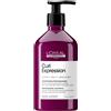 L'Oréal Professionnel SERIE EXPERT New Curl Expression Shampoo 500ml - Shampoo Ricci Definiti