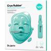 Dr.Jart+ Cryo Rubber™ Soothing Mask - Maschera Lenitiva viso