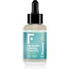 FRESHLY COSMETICS Cura dei Capelli Hair Growth & density treatment 50ml - Trattamento Anticaduta Capelli