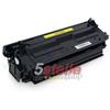 TONER GIALLO COMPATIBILE PER HP COLOR LASERJET ENTERPRISE M552DN M553N M553DN M553X M577F M577DN ENTERPRISE FLOW M577 M577C M577X CARTUCCIA CF362A 508A - NO-NAME