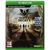 Xbox State of Decay 2 - Xbox One