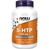 Now Foods 5-HTP 50 mg (180 Capsule veg)