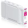 Epson UltraChrome XD T692300 cartuccia d'inchiostro 1 pz Originale Magenta