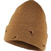 Buff ® Otty Beanie One Size