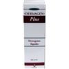 DERMAGEN PLUS DETERGENTE LIQ - - 902734755