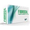 FIBROSIL 30CPR - - 926511698