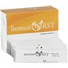 IMMUNENS RST INTEGRAT 14BUST - - 930269523