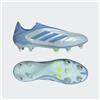 Adidas Scarpe da calcio Copa Pure 3 Elite Laceless Soft Ground