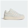 Adidas Forum Bold Stripes Shoes
