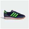 Adidas Scarpe SL 72 OG