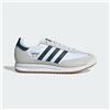 Adidas Scarpe SL 72 RS