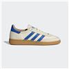 Adidas Pallamano Spezial