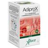 ABOCA SpA SOCIETA' AGRICOLA Adiprox Advanced Capsule