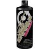 Scitec Nutrition Carni X 100.000 Liquido 500 ml - Scitec Nutrition