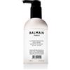 Balmain Hair Couture Illuminating Shampoo White Pearl 300 ml